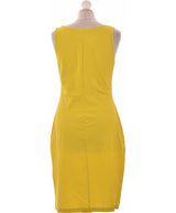 247147 Robes INDIES Occasion Vêtement occasion seconde main