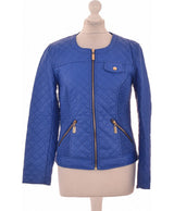 247150 Vestes LOLA Occasion Once Again Friperie en ligne