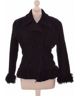 247151 Vestes SANDRO Occasion Once Again Friperie en ligne