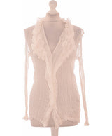 247152 Chemises et blouses INDIES Occasion Once Again Friperie en ligne