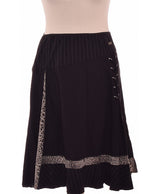 247153 Jupes INDIES Occasion Once Again Friperie en ligne