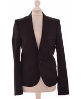 247159 Vestes THE KOOPLES Occasion Once Again Friperie en ligne