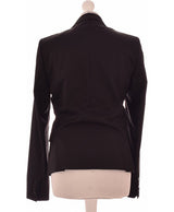 247159 Vestes THE KOOPLES Occasion Vêtement occasion seconde main