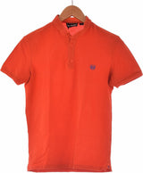 247162 Tops et t-shirts THE KOOPLES Occasion Once Again Friperie en ligne