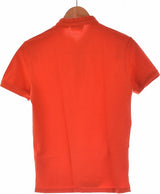 247162 Tops et t-shirts THE KOOPLES Occasion Vêtement occasion seconde main