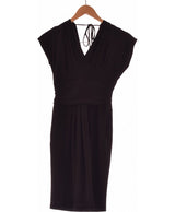 247164 Robes KOOKAI Occasion Once Again Friperie en ligne