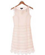 247165 Robes CAROLL Occasion Once Again Friperie en ligne