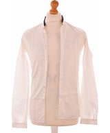 247166 Chemises et blouses THE KOOPLES Occasion Once Again Friperie en ligne