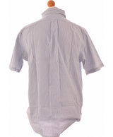 247167 Chemises et blouses RALPH LAUREN Occasion Vêtement occasion seconde main