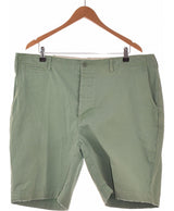 247170 Shorts et bermudas RALPH LAUREN Occasion Once Again Friperie en ligne