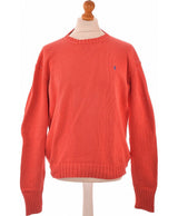 247171 Pulls et gilets RALPH LAUREN Occasion Once Again Friperie en ligne