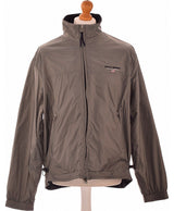 247173 Manteaux RALPH LAUREN Occasion Once Again Friperie en ligne