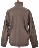 247173 Manteaux RALPH LAUREN Occasion Vêtement occasion seconde main
