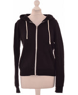247175 Pulls et gilets H&M Occasion Once Again Friperie en ligne