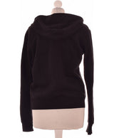 247175 Pulls et gilets H&M Occasion Vêtement occasion seconde main