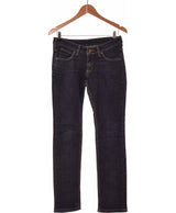 247176 Jeans LEE Occasion Once Again Friperie en ligne
