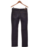 247176 Jeans LEE Occasion Vêtement occasion seconde main