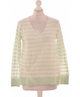 247180 Tops et t-shirts GAP Occasion Once Again Friperie en ligne