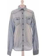 247182 Chemises et blouses PULL AND BEAR Occasion Once Again Friperie en ligne