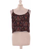 247184 Tops et t-shirts FOREVER 21 Occasion Once Again Friperie en ligne