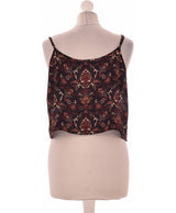 247184 Tops et t-shirts FOREVER 21 Occasion Vêtement occasion seconde main