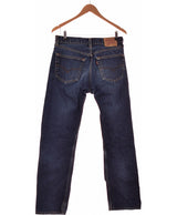 247185 Jeans LEVI'S Occasion Vêtement occasion seconde main