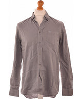 247186 Chemises et blouses LACOSTE Occasion Once Again Friperie en ligne