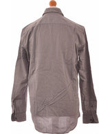 247186 Chemises et blouses LACOSTE Occasion Vêtement occasion seconde main