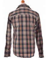 247187 Chemises et blouses OXBOW Occasion Vêtement occasion seconde main