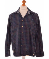 247188 Chemises et blouses OXBOW Occasion Once Again Friperie en ligne