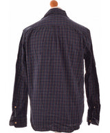 247188 Chemises et blouses OXBOW Occasion Vêtement occasion seconde main
