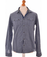 247189 Chemises et blouses BONOBO Occasion Once Again Friperie en ligne