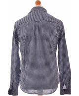 247189 Chemises et blouses BONOBO Occasion Vêtement occasion seconde main