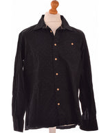 247190 Chemises et blouses OXBOW Occasion Once Again Friperie en ligne