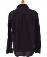 247190 Chemises et blouses OXBOW Occasion Vêtement occasion seconde main