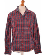 247192 Chemises et blouses ESPRIT Occasion Once Again Friperie en ligne