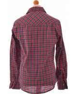 247192 Chemises et blouses ESPRIT Occasion Vêtement occasion seconde main