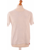247193 Tops et t-shirts ESPRIT Occasion Once Again Friperie en ligne