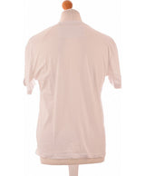 247193 Tops et t-shirts ESPRIT Occasion Vêtement occasion seconde main