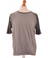 247194 Tops et t-shirts CELIO Occasion Once Again Friperie en ligne