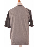 247194 Tops et t-shirts CELIO Occasion Vêtement occasion seconde main
