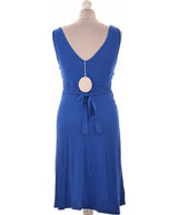247201 Robes JUS D'ORANGE Occasion Vêtement occasion seconde main