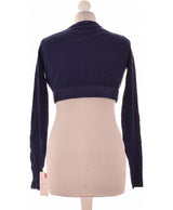 247202 Pulls et gilets CAMAIEU Occasion Vêtement occasion seconde main