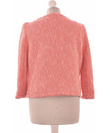 247203 Vestes ZARA Occasion Vêtement occasion seconde main