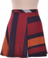 247204 Jupes ZARA Occasion Vêtement occasion seconde main