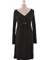 247205 Robes GANT Occasion Once Again Friperie en ligne