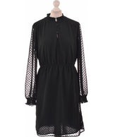 247207 Robes CAMAIEU Occasion Once Again Friperie en ligne