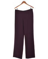 247211 Pantalons et pantacourts 1.2.3 Occasion Once Again Friperie en ligne