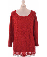 247212 Pulls et gilets BREAL Occasion Once Again Friperie en ligne