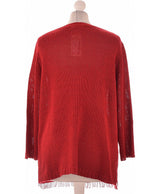247212 Pulls et gilets BREAL Occasion Vêtement occasion seconde main